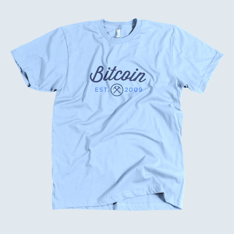 bitcoin-tshirt-blue
