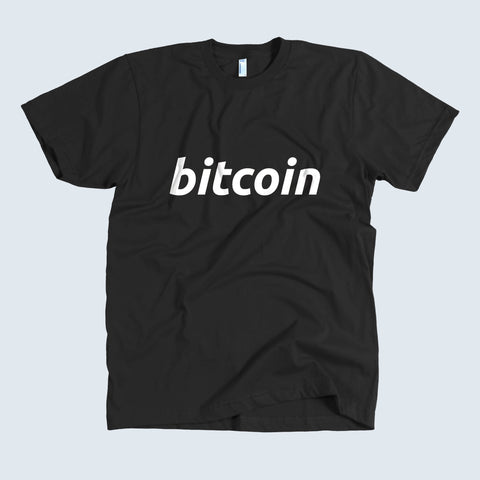 bitcoin-tshirt-black