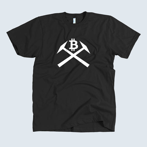 Cross (Black)