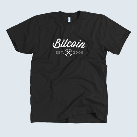 bitcoin-tshirt-black