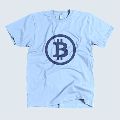 bitcoin-tshirt-blue