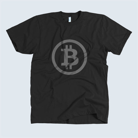 bitcoin-tshirt-black