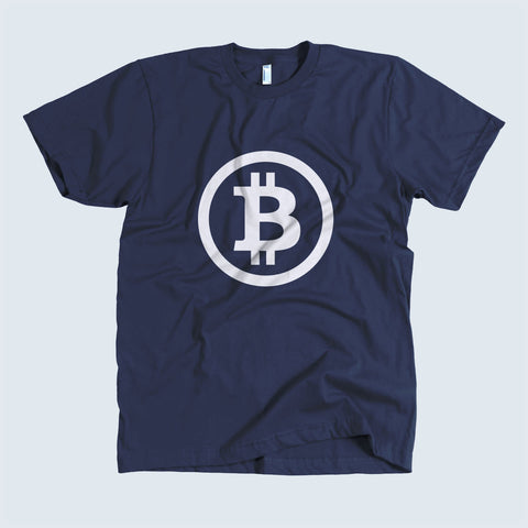 bitcoin-tshirt-navy