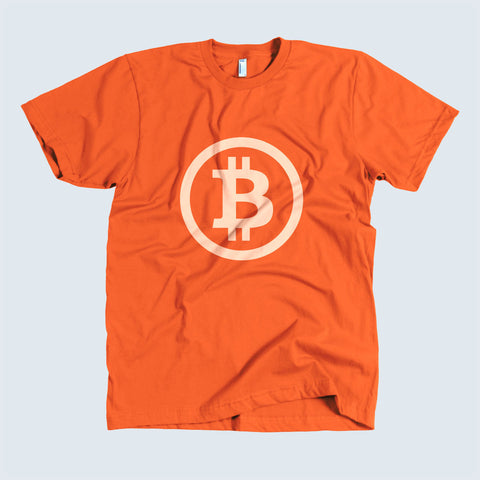 Original Orange