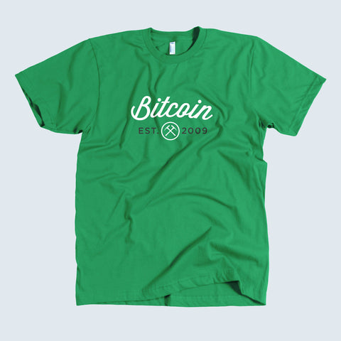 bitcoin-shirt-green