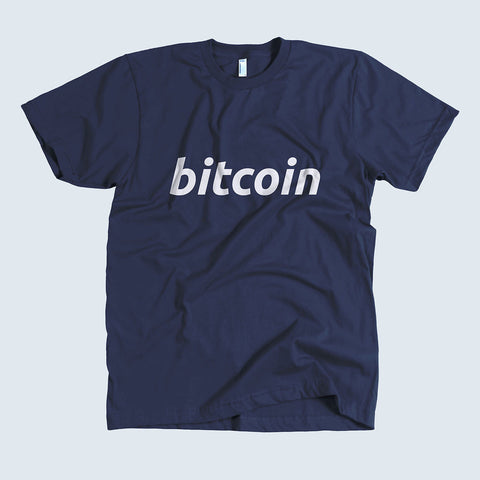 Classic Navy (Grey)