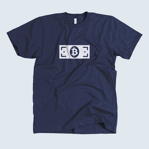 Dollar (Navy)