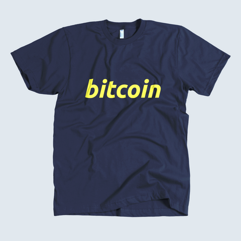 bitcoin-tshirt-navy