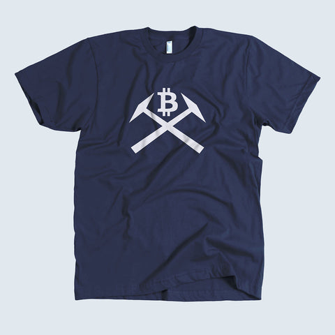 Cross (Navy)