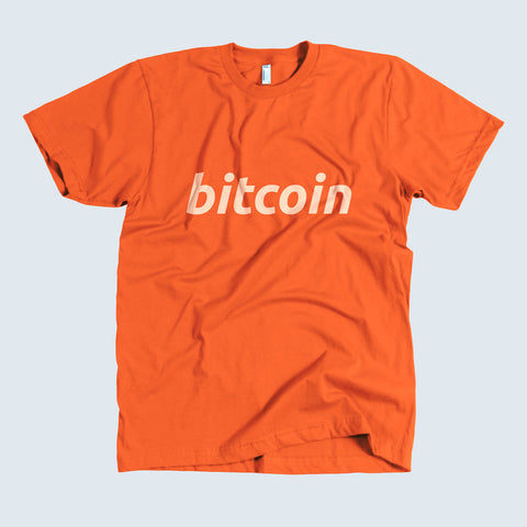 Classic Orange