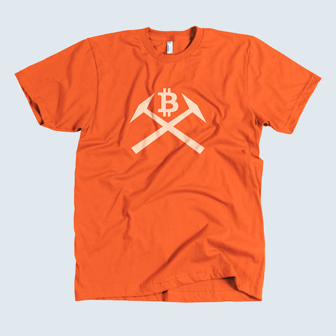 bitcoin-tshirt-orange