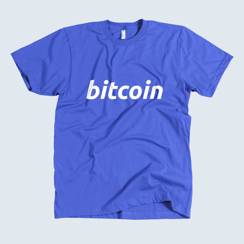 bitcoin-tshirt-royal