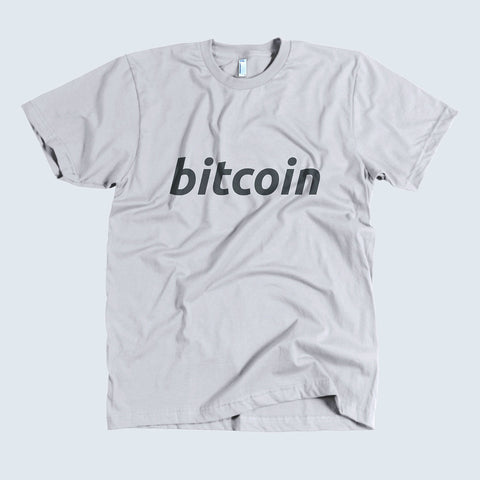 Classic Silver (Charcoal)