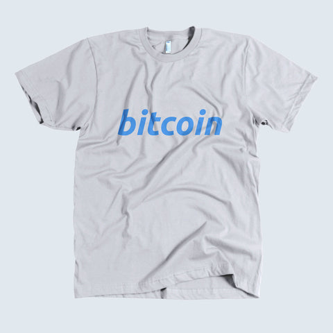 Classic Silver (Blue)