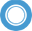 Bitcoin T-Shirts logo