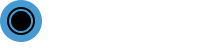 Bitgear